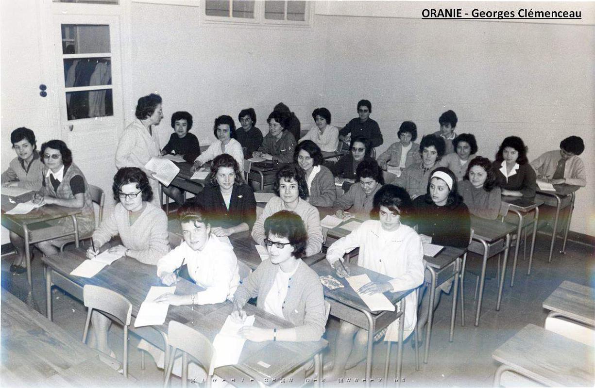 Oran- SDV- 6722-Clemenceau 4.jpg